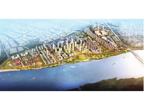 湖南天華工程項(xiàng)目管理有限公司,長沙建筑工程項(xiàng)目管理,建筑工程預(yù)算