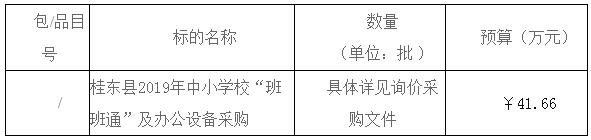 湖南天華工程項(xiàng)目管理有限公司,長(zhǎng)沙建筑工程項(xiàng)目管理,建筑工程預(yù)算