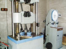 萬能試驗(yàn)機(jī)